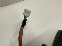 фото thumb №5, Дзеркало праві subaru legacy outback 11 pin асистент складний електрично