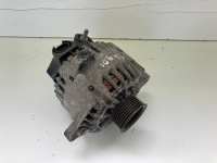 Купить Генератор 1,6 gdi kia hyundai 373002b600, фото thumb