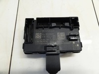 фото thumb №1, Vw t-roc 2021 модуль дверь левый перед 5q4959593p