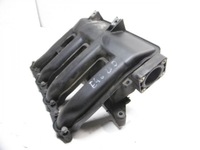 фото thumb №6, Bmw 3 e46 колектор всмоктуючий 7787319 2,0d