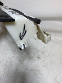 Bmw f45 блок керування smart open багажника комплект з шланги молдинг 7496165 в Україні, фото thumb