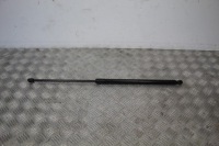 фото thumb №1, Привод крышки vw caddy 2k0 2k5 2k0827550b