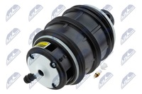 фото thumb №2, Nty пневмоподушка підвіска пневматичний