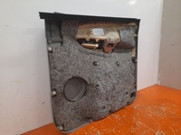 фото thumb №7, Toyota previa 2.0 d-4d 01-04 xr30/xr40 оббивка двері перед ліва обшивка