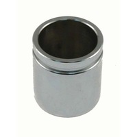 фото thumb №1, Поршень суппорт перед ford ranger 95-02