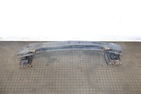 фото thumb №1, Балка pod бампер передний seat leon ii