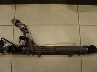 фото thumb №1, Трансмиссия рулевая рейка bmw x3 e83 341337503c