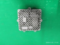 фото thumb №1, Перетворювач led jaguar range rover j9c3-13e005