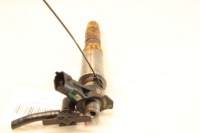 фото thumb №3, Інжектор форсунка renault laguna iii 2.0dci