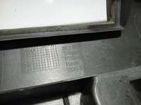 фото thumb №13, Панель приладів приладова панель приладів audi a4 b6 8e1857067a