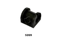 фото thumb №2, Japko goj5099 втулка підшипник, стабілізатор