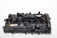 фото thumb №10, Bmw g20 g22 g60 g70 g05 g06 g07 g45 b58n кришка клапанів головки b58b30p