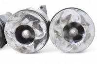 фото thumb №9, Поршень шатун 080315 renault trafic ii opel vivaro a primastar 1.9 dci f9k