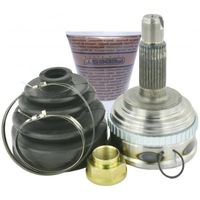 фото thumb №2, Шарнір привідний зовнішній do honda integra 2.0