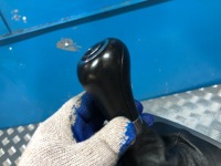 фото thumb №4, Mercedes w204 ручка чохол рамка домкрата a2042671510