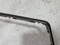 фото thumb №7, Chr c-hr рамка планка декоративная правая золотая