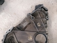 фото thumb №9, Vw touareg phaeton 5.0 tdi захист вала 07z109211b