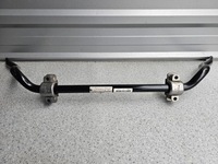 фото thumb №1, Maserati quattroporte m156 тяга стабилизатор перед