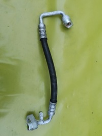 фото thumb №1, Ford mondeo mk5 трубка шланг кондиціонера 1.5 eb