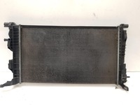 фото thumb №6, Радіаторів води renault scenic iii 1.5 dci