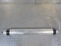 фото thumb №1, Grand cherokee wk2 lift бак воздуха