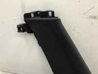 фото thumb №5, Захист порога ліва 9801353677 citroen c4 cactus