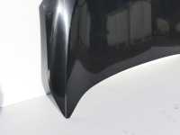 Капот крышка двигателя renault megane 3 3 tegne Цена, фото thumb