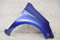 фото thumb №1, Hyundai i20 крыло правый перед передний