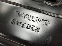фото thumb №10, Дверь левый задняя volvo v50 2004-2012 / 31218566