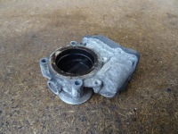 фото thumb №7, Audi a5 8t a4 b8 8k 2.0 tfsi дросельна заслінка 06f133062g