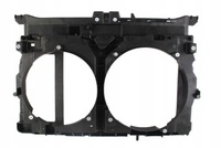 фото thumb №1, Pas передний усилитель citroen c8 peugeot 807