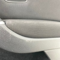 фото thumb №4, Vw golf 7 hb обивка дверь задняя правая 5g6867212