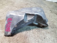 Купить Кронштейн кронштейн двигателя fiat brava 1.2 16v, фото thumb