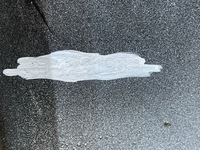 фото thumb №11, Volvo xc60 xc-60 ii 2 рестайлинг 22-25 надпись бампер зад задний