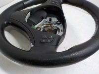 фото thumb №10, Bmw 1 e81 e82 e88 e87 3 e90 e91 e92 e93 x1 e84 e9x воздуховод