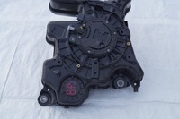 фото thumb №4, Бак насос adblue renault koleos 172a26552r