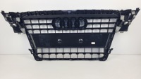 фото thumb №5, -решітка радіатора audi a4 b8 08-11 8k 8k0 853 651