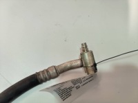 фото thumb №3, Шланг кондиционера peugeot boxer iii