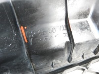 фото thumb №2, Решётка радиатора решётка радиатора mazda 5 cr19 c23550711