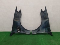 фото thumb №8, Bmw x3 g01 lci перед капот pas крыло бампер лампы full led m-pakiet 416