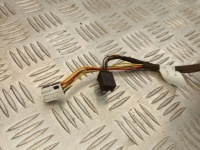 фото thumb №13, Mercedes oem номер a2058101916 c w205 зеркало левые перед 14 pin uk англичанин