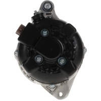 Новый генератор lexus rx 3.5l; 2006-2008 год Оригинал, фото thumb