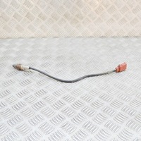 фото thumb №1, Audi q8 2021 лямбда-зонд