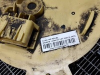 фото thumb №8, Насос топлива chevrolet captiva 13584127