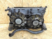 фото thumb №12, Капот бампер лампи lexus is ii 200