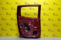 фото thumb №12, Gmc canyon 2015-2020 двері задня ліва usa