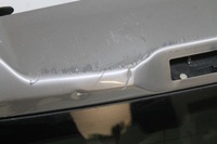 фото thumb №6, Кришка кришка багажника land rover freelander ii 2 2006r- 907