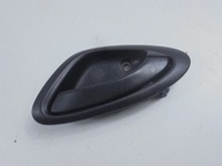 фото thumb №2, Honda jazz 2 ii gd ручка внутрішня права задня