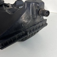 фото thumb №9, Opel astra j iv 1.7 cdti корпус фильтра воздуха oem номер 13272777