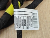 фото thumb №8, Org джгут проводки коробки ga8hp60x bmw x5 g05 lci g06 5a2a794 9km